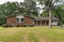 2 Roberta Drive sold home in Greenville, SC