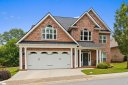 110 Giannas Court sold home in Greer, SC