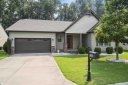 280 Applehill Way sold home in Simpsonville, SC