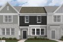 207 Stammer Lane Unit 35 sold home in Travelers Rest, SC