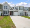 1180 Cobbler Lane sold home in Boiling Springs, SC