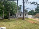 432 Potomac Avenue sold home in Greenville, SC