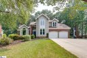 143 Circle Slope Drive sold home in Simpsonville, SC