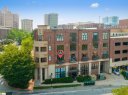 101 W Court Street Unit 224 sold home in Greenville, SC