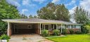 400 Watkins Road sold home in Greenville, SC