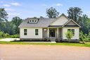 536 Forden Drive sold home in Wellford, SC
