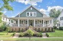 403 Berkmans Lane sold home in Greenville, SC