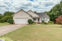 16 Summer Hill Road sold home in Simpsonville, SC