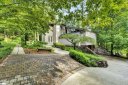 35 Selwyn Drive sold home in Greenville, SC