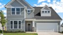 652 Sunwater Drive sold home in Duncan, SC