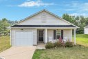 112 Botany Drive sold home in Laurens, SC