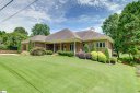 2120 Bethel Road sold home in Simpsonville, SC