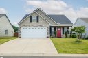 824 John Thomas Way sold home in Greer, SC