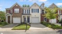 503 Thyme Place sold home in Greenville, SC