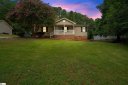 1600 Winding Way sold home in Taylors, SC