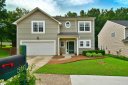 501 Grafton Court sold home in Greer, SC
