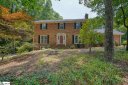 116 Shenandoah Drive sold home in Spartanburg, SC