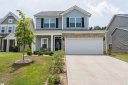 182 Eventine Way sold home in Boiling Springs, SC