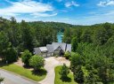 216 Rocky Springs Drive Lot 16 Riverstone sold home in Salem, SC