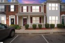 207 Bedwin Court sold home in Mauldin, SC