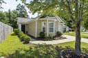 107 Millsmith Court sold home in Greenville, SC
