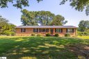 105 Thunderbird Place sold home in Spartanburg, SC