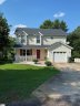 207 Gemini Way sold home in Greer, SC