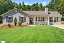 216 Eastridge Court sold home in Cowpens, SC