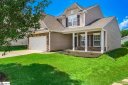5 Nut Leaf Lane sold home in Greenville, SC