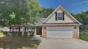 605 Fountain Brook Lane sold home in Fountain Inn, SC