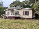321 Railroad Street sold home in Arcadia, SC