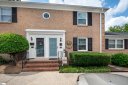 815 Edwards Road Unit 22 sold home in Greenville, SC