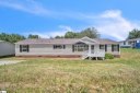202 Riverbreeze Road sold home in Greenville, SC