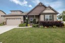 118 Norfolk Circle sold home in Anderson, SC