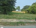 210 F Street sold home in Anderson, SC