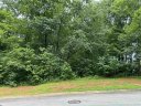 5 Falling Leaf Drive sold home in Travelers Rest, SC
