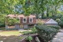 9 Farrell Kirk Lane sold home in Greenville, SC