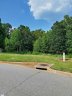247 Chickadee Trail sold home in Easley, SC