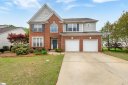 109 Red Rome Court sold home in Simpsonville, SC