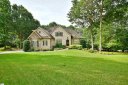 168 Reserve Drive sold home in Piedmont, SC