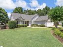 10 Pheasant Ridge Drive sold home in Taylors, SC