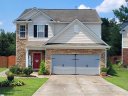 10 Hollow Tree Way sold home in Greenville, SC