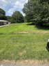 309 Birchwood Lane sold home in Mauldin, SC