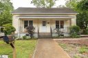 34 2Nd Street sold home in Greenville, SC