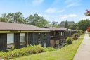 311 W Earle Street Unit #A-21 sold home in Greenville, SC