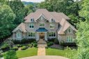 138 Reserve Drive sold home in Piedmont, SC