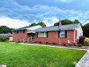 411 Drury Lane sold home in Mauldin, SC
