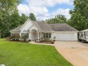 159 Monique Lane sold home in Woodruff, SC
