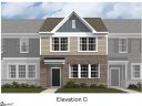 205 Stammer Lane sold home in Travelers Rest, SC