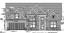 169 Juniper Hill Drive sold home in Easley, SC